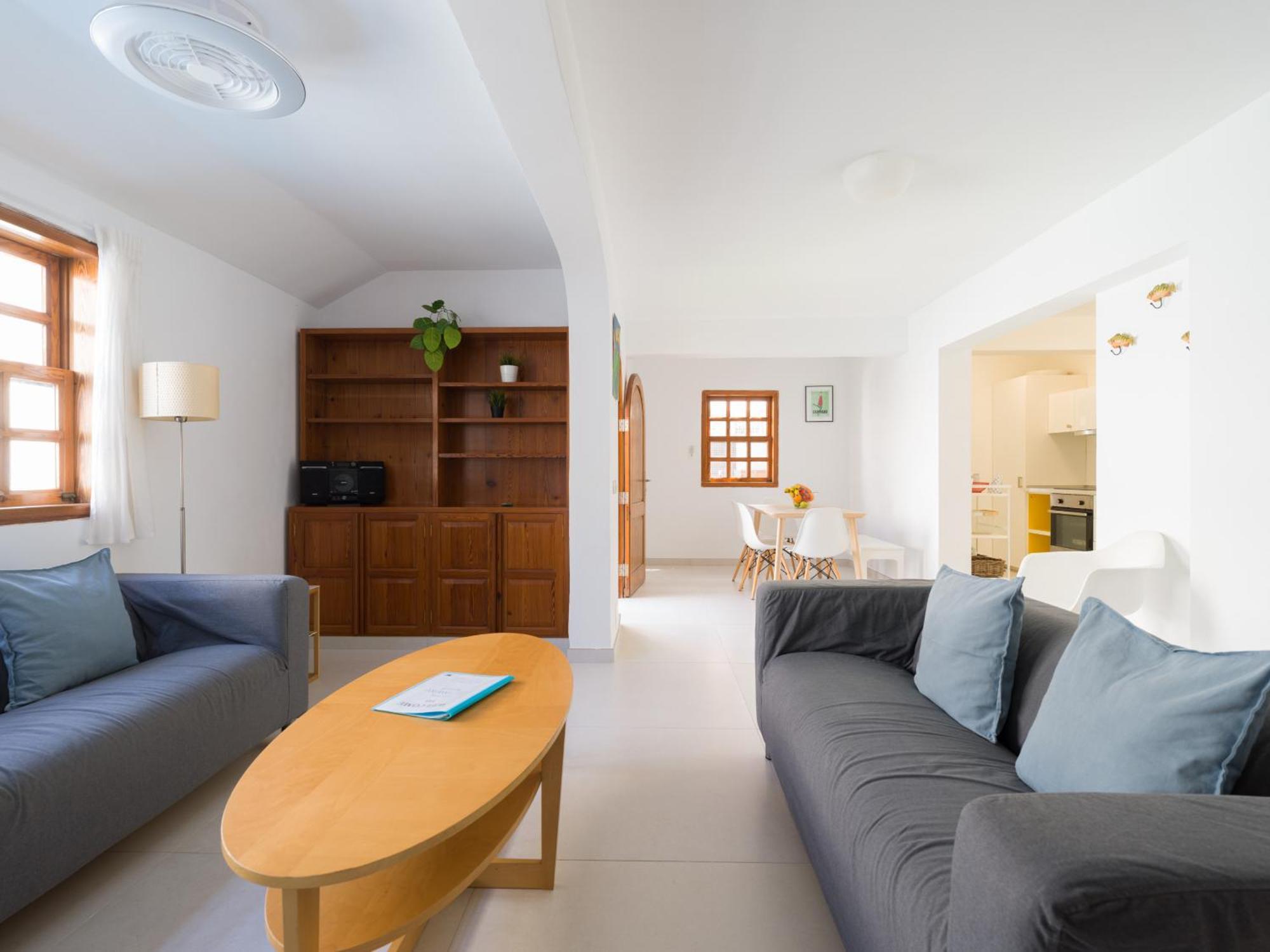 Great House Private Pool San Agustin By Canariasgetaway المظهر الخارجي الصورة