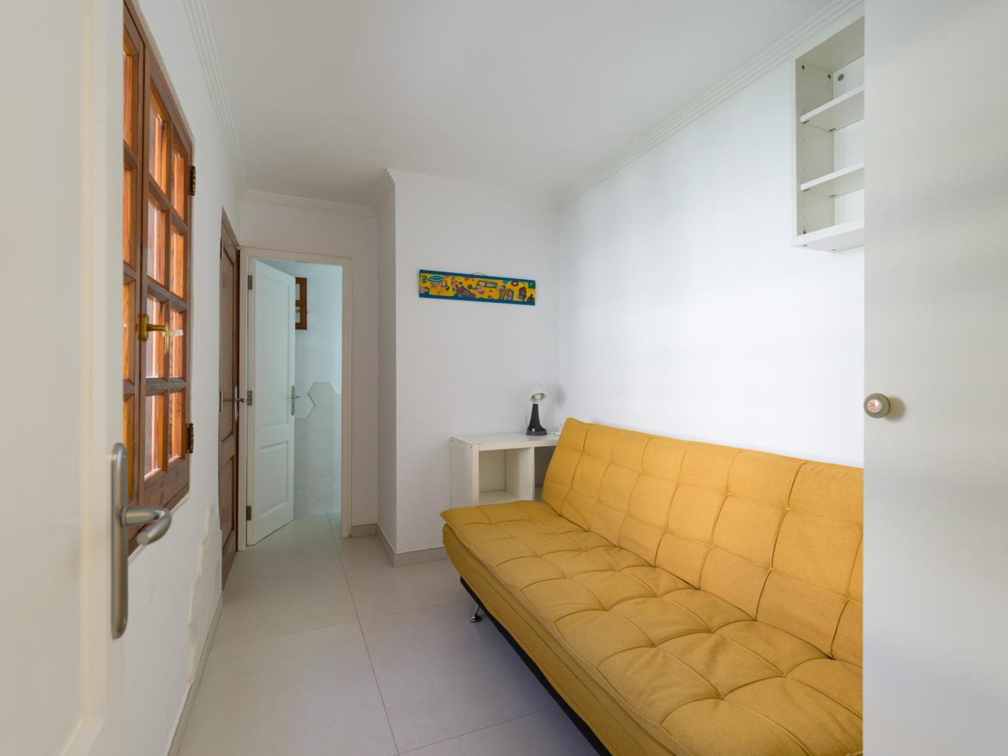 Great House Private Pool San Agustin By Canariasgetaway المظهر الخارجي الصورة