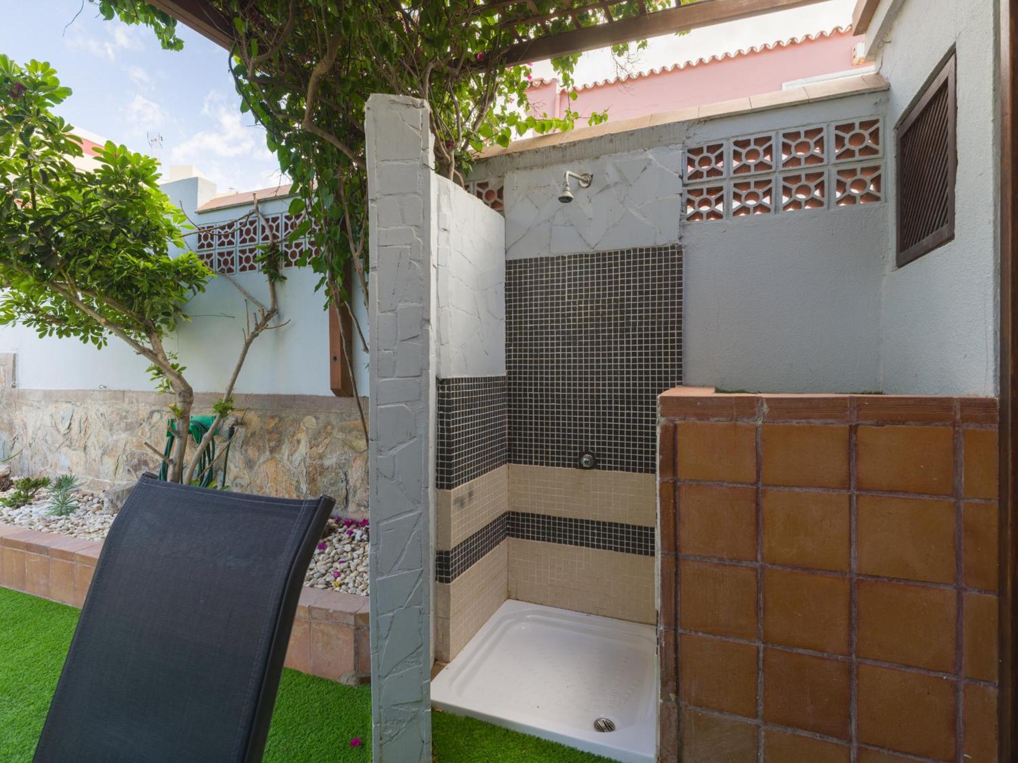 Great House Private Pool San Agustin By Canariasgetaway المظهر الخارجي الصورة