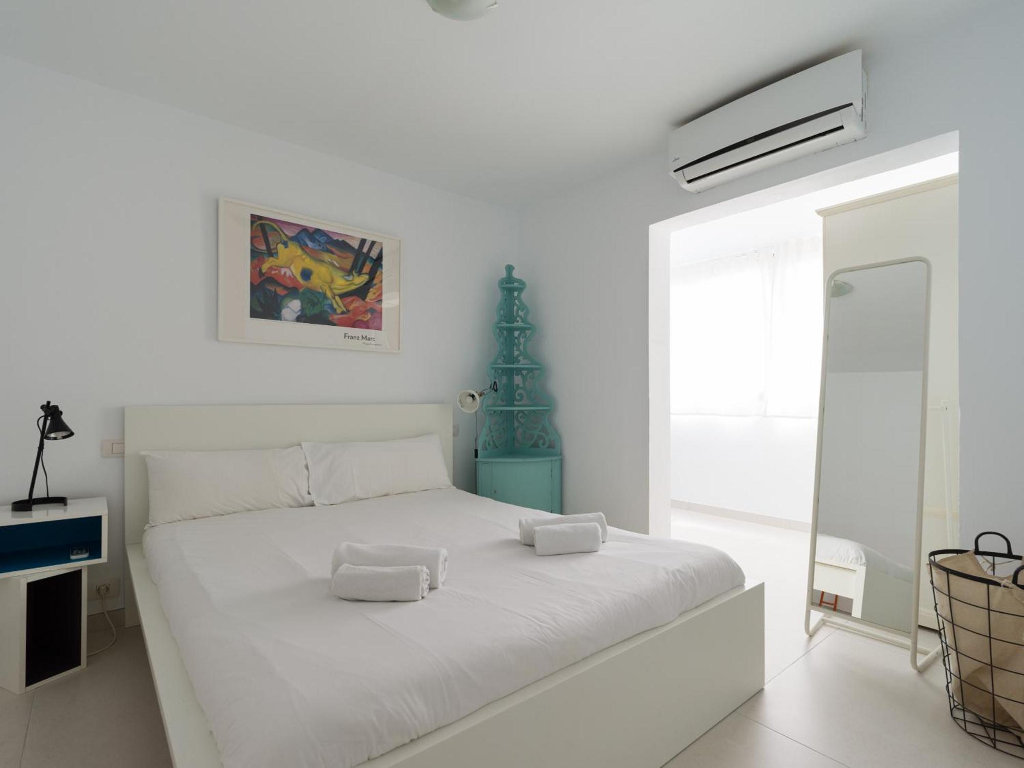 Great House Private Pool San Agustin By Canariasgetaway المظهر الخارجي الصورة