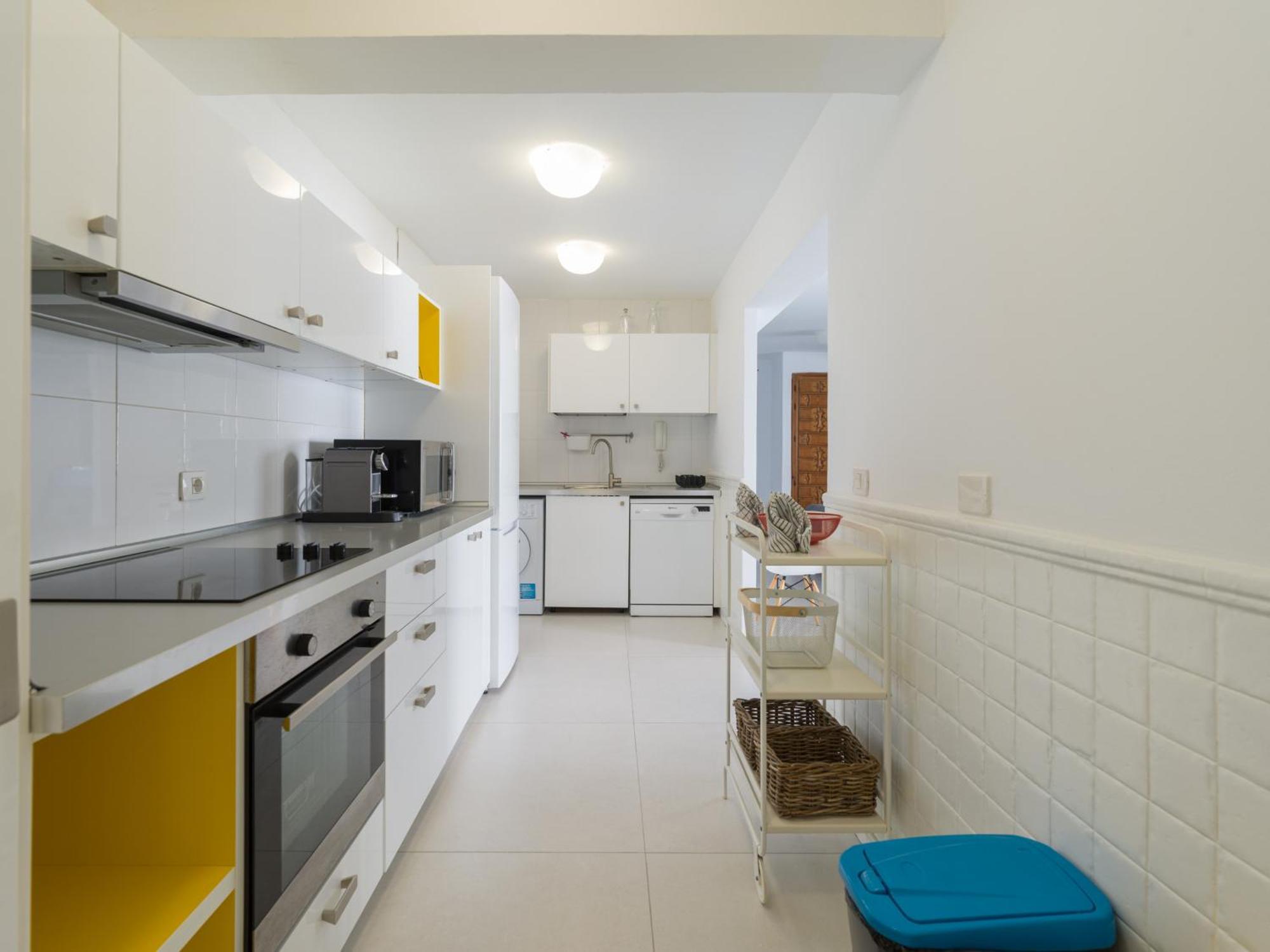 Great House Private Pool San Agustin By Canariasgetaway المظهر الخارجي الصورة