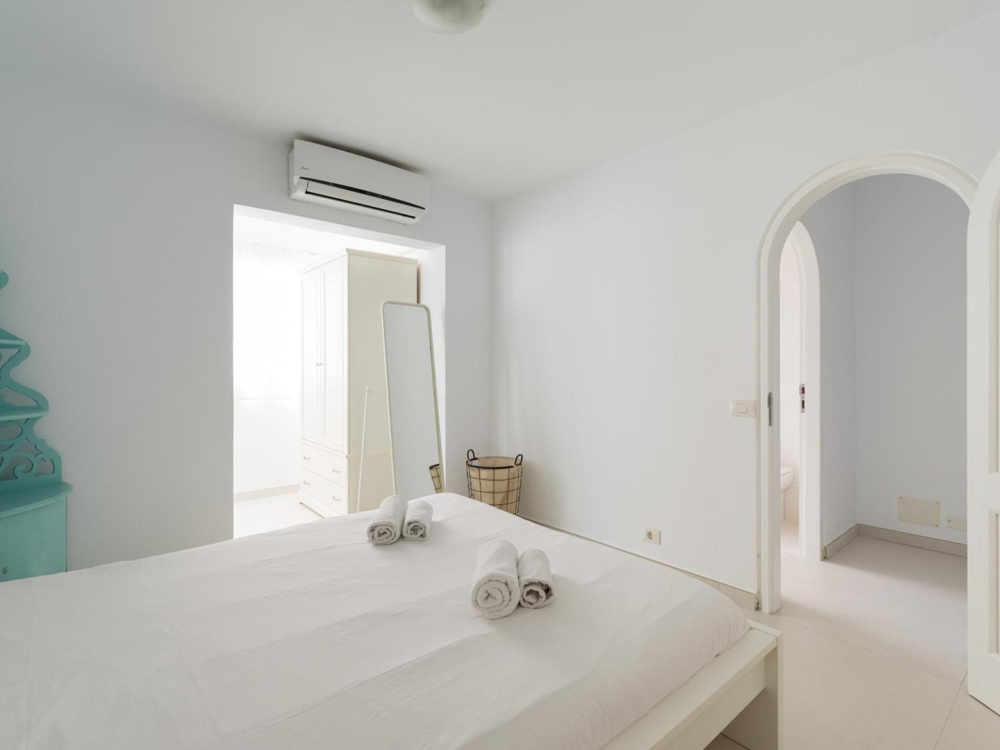 Great House Private Pool San Agustin By Canariasgetaway المظهر الخارجي الصورة